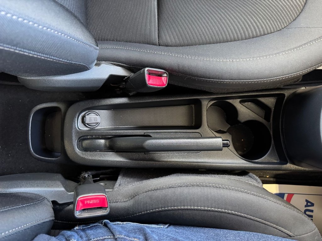 Used Hyundai i10 2018 for sale - 77703474: Photo 31