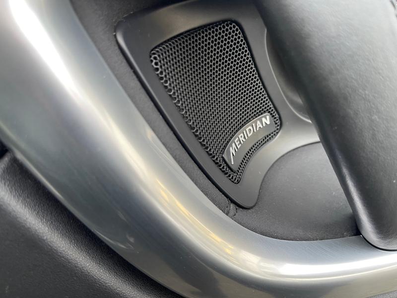 Used Land Rover Discovery Sport 2017 for sale - 76545364: Photo 10