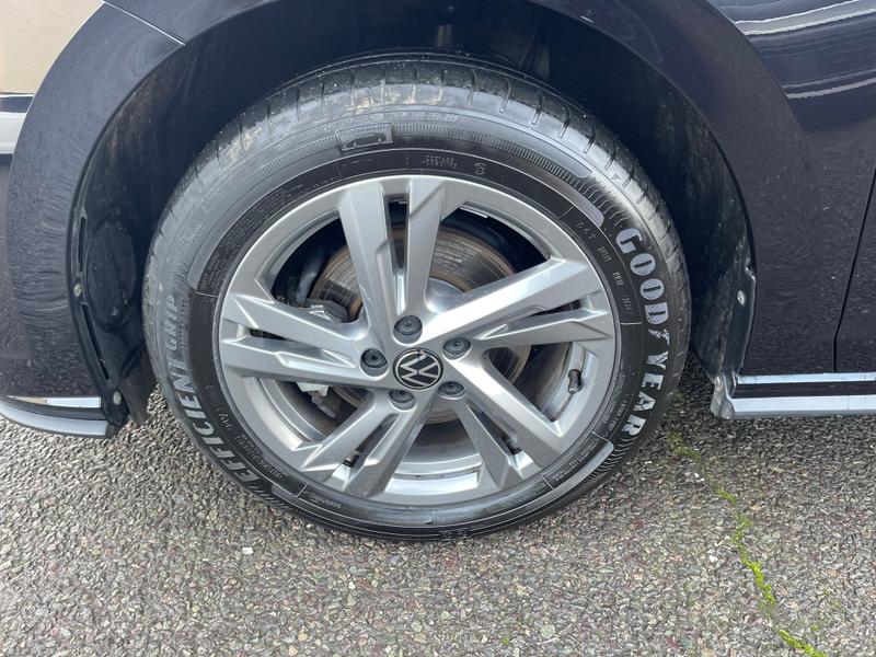 Used Volkswagen Polo 2025 for sale - 76609192: Photo 5