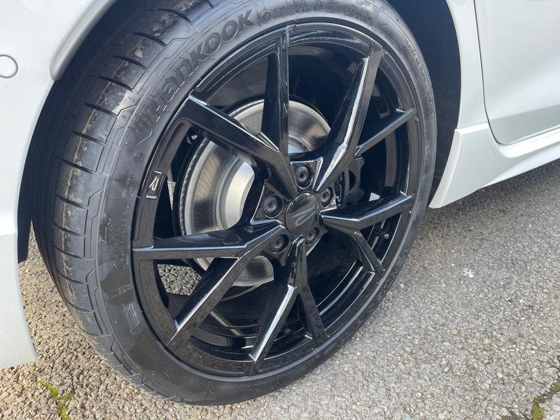 Used Volkswagen Golf 2025 for sale - 76277307: Photo 12