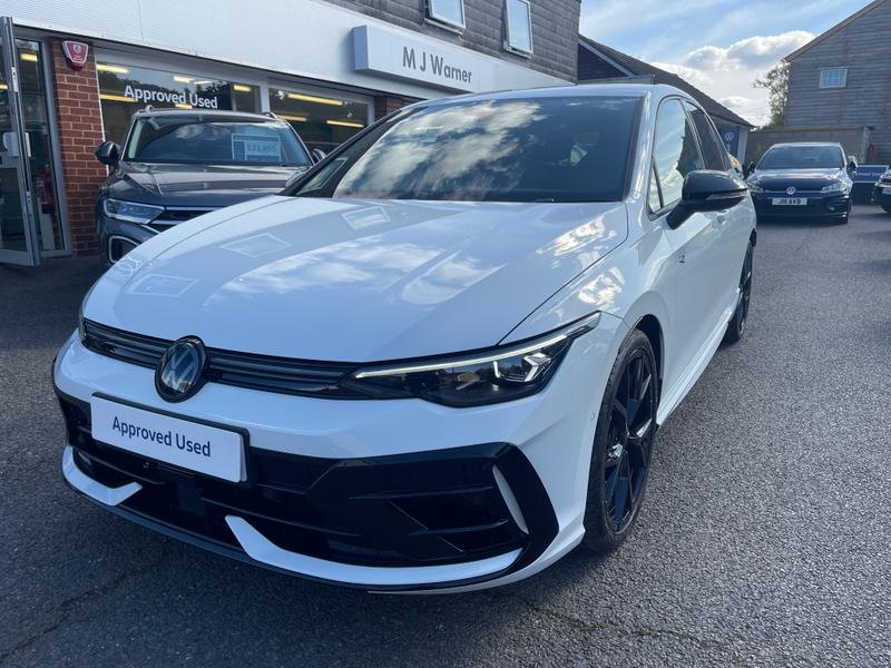 Used Volkswagen Golf 2025 for sale - 76277307: Photo 16