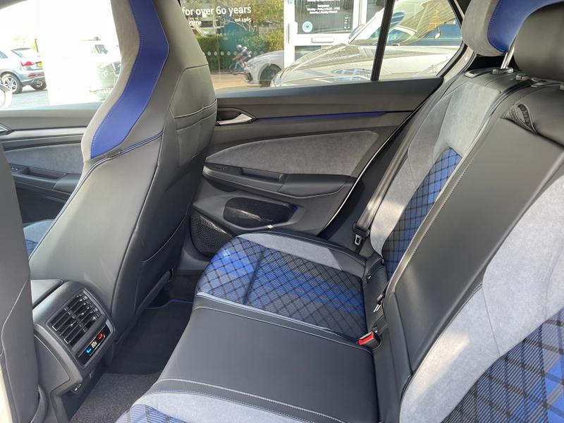 Used Volkswagen Golf 2025 for sale - 76277307: Photo 5