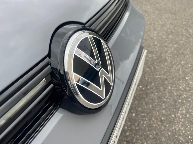 Used Volkswagen Golf 2025 for sale - 76277184: Photo 3