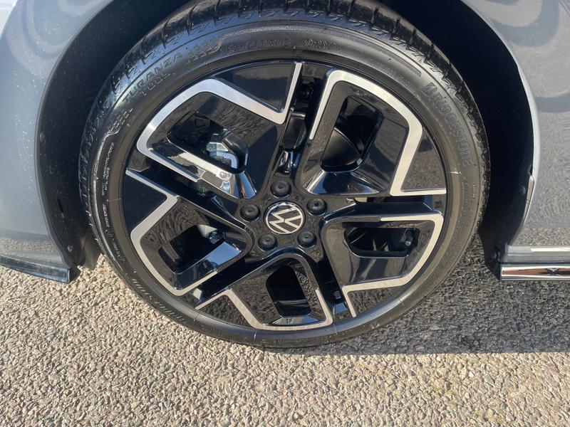 Used Volkswagen Golf 2025 for sale - 76277325: Photo 3