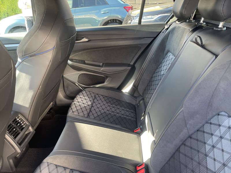 Used Volkswagen Golf 2025 for sale - 76277325: Photo 5