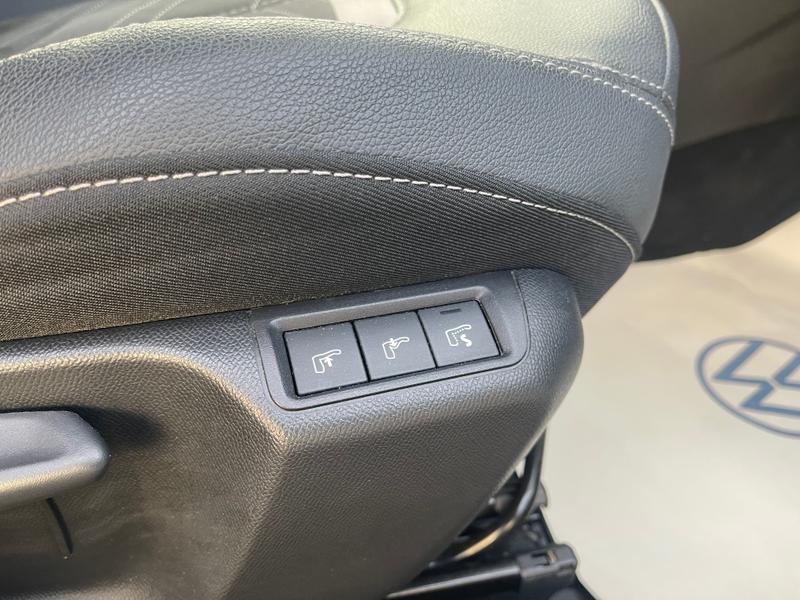 Used Vauxhall Corsa 2023 for sale - 76508309: Photo 4