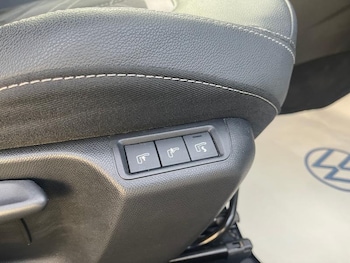 Used Vauxhall Corsa 2023 for sale - 76508309: Photo