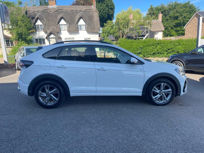 Used Volkswagen Taigo 2024 for sale - 76277163: Photo 14