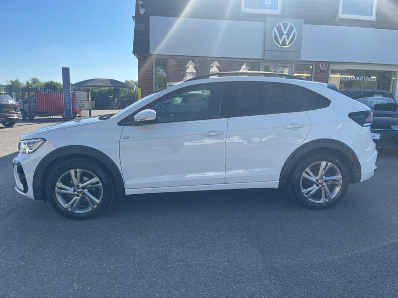 Used Volkswagen Taigo 2024 for sale - 76277163: Photo 16