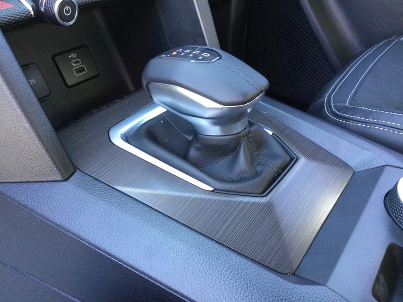 Used Volkswagen Amarok 2023 for sale - 76277133: Photo 16