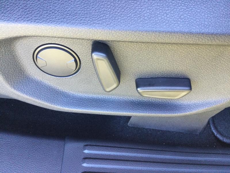 Used Volkswagen Amarok 2023 for sale - 76277133: Photo 18