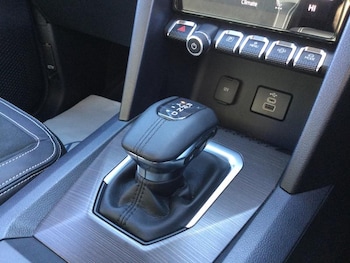 Used Volkswagen Amarok 2023 for sale - 76277133: Photo