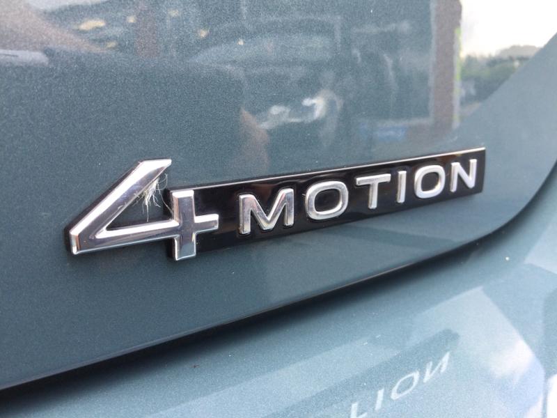 Used Volkswagen T-Roc 2022 for sale - 76277200: Photo 18