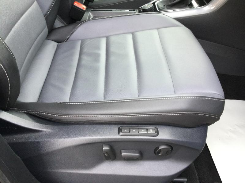 Used Volkswagen T-Roc 2022 for sale - 76277200: Photo 6