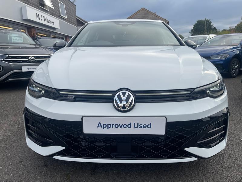 Used Volkswagen Golf 2025 for sale - 76277199: Photo 3