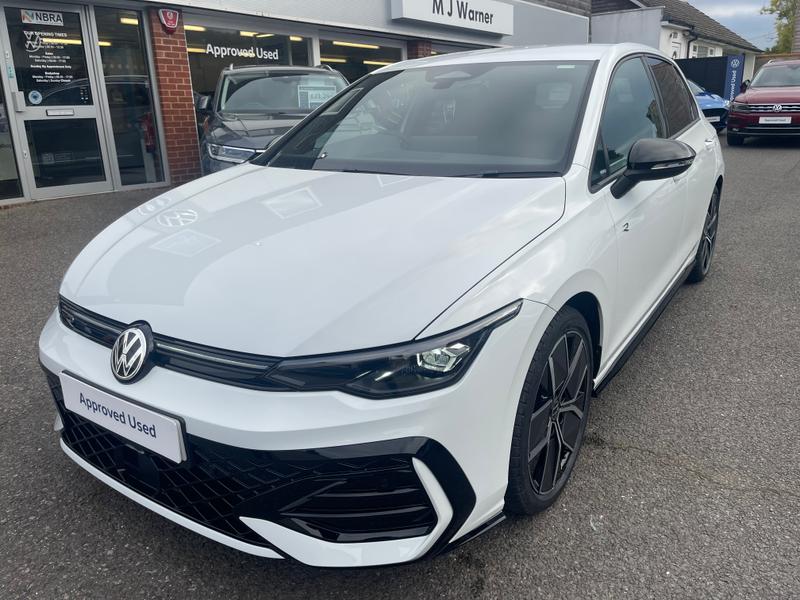 Used Volkswagen Golf 2025 for sale - 76277199: Photo 6