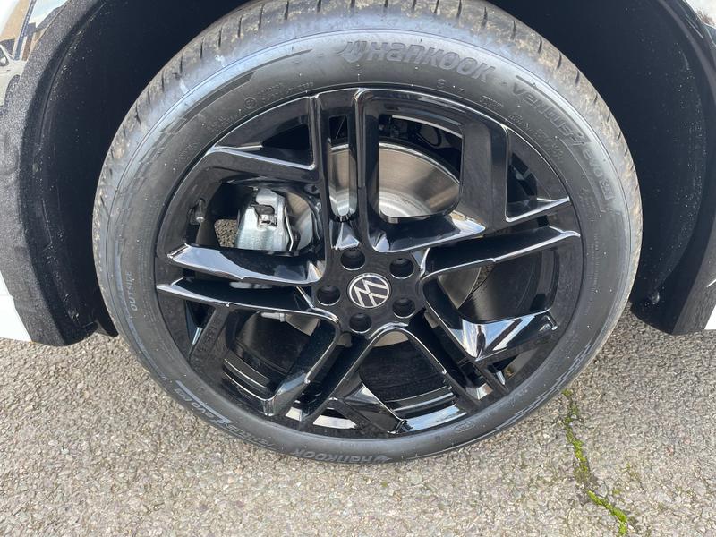 Used Volkswagen Tiguan 2025 for sale - 76748143: Photo 10