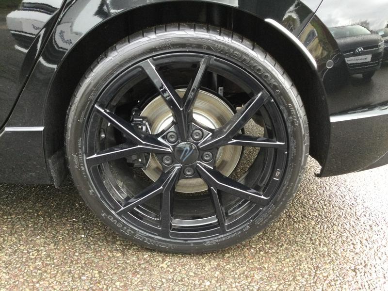 Used Volkswagen Golf for sale - 76895633: Photo 10