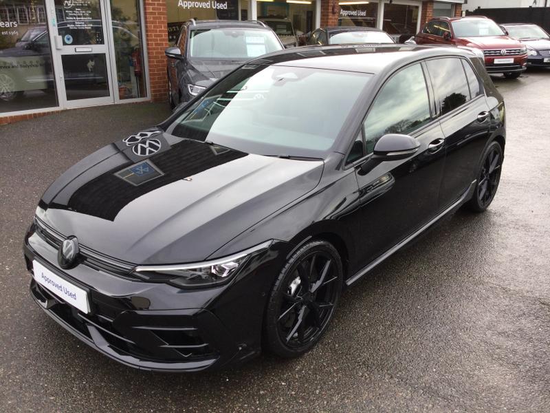 Used Volkswagen Golf for sale - 76895633: Photo 11