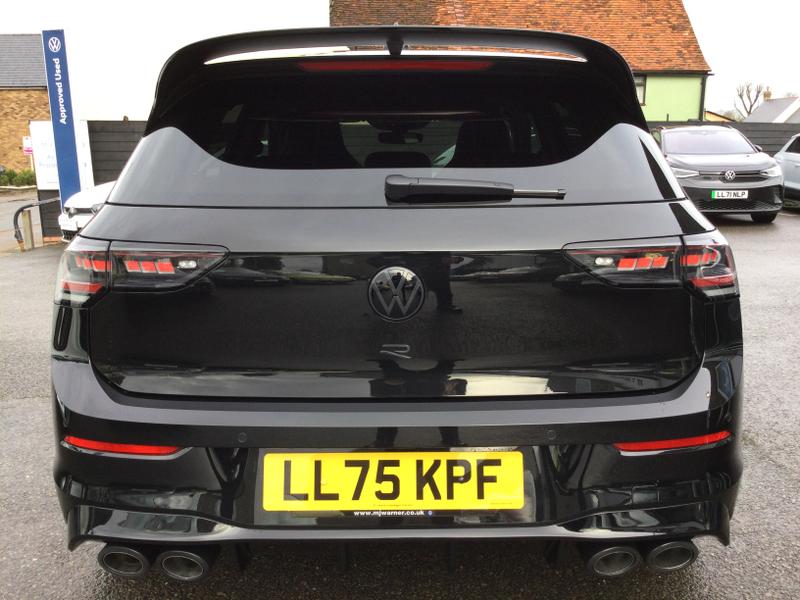 Used Volkswagen Golf for sale - 76895633: Photo 13