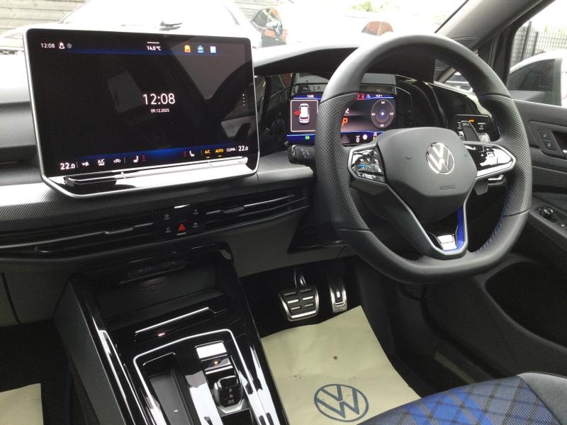 Used Volkswagen Golf for sale - 76895633: Photo 14