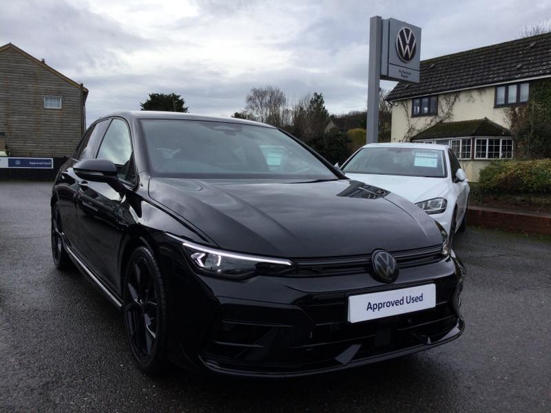 Used Volkswagen Golf for sale - 76895633: Photo 15