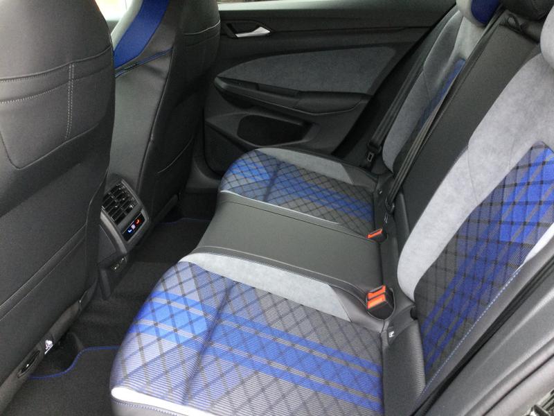 Used Volkswagen Golf for sale - 76895633: Photo 16