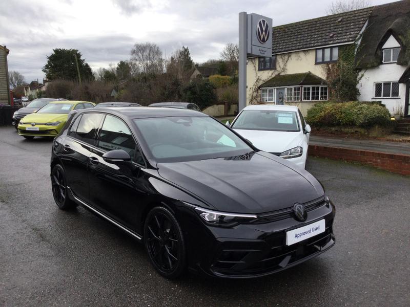 Used Volkswagen Golf for sale - 76895633: Photo 17