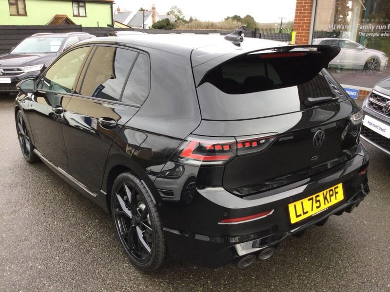 Used Volkswagen Golf for sale - 76895633: Photo 18