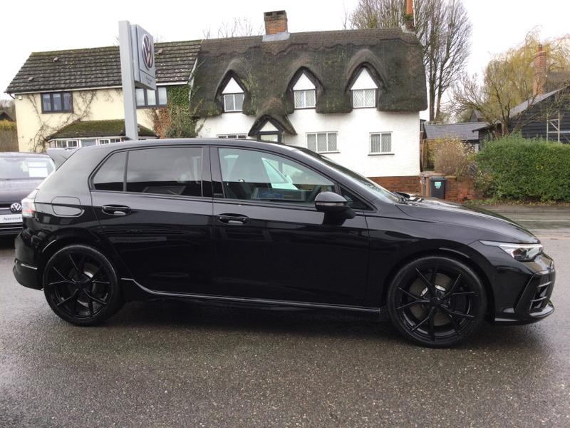 Used Volkswagen Golf for sale - 76895633: Photo 19