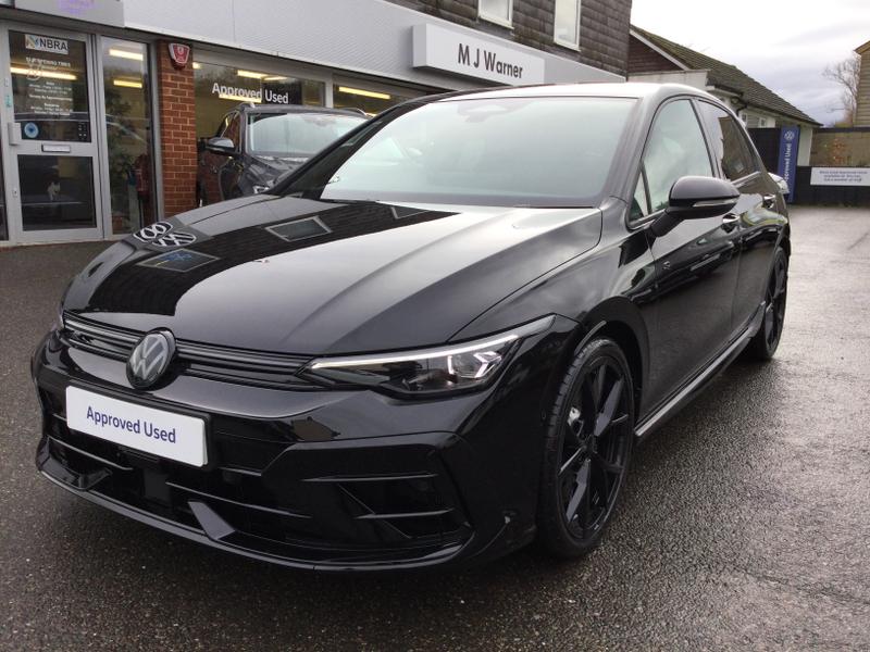 Used Volkswagen Golf for sale - 76895633: Photo 3