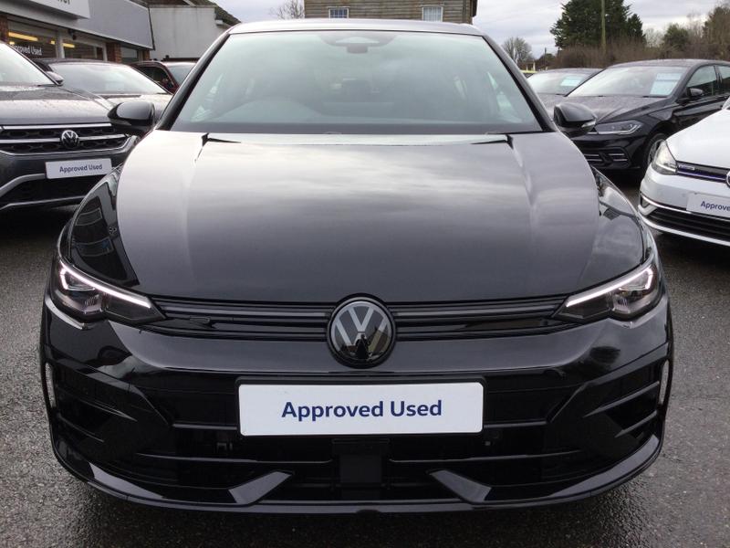 Used Volkswagen Golf for sale - 76895633: Photo 4