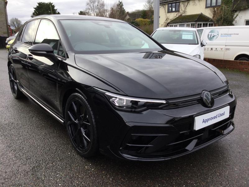 Used Volkswagen Golf for sale - 76895633: Photo 5