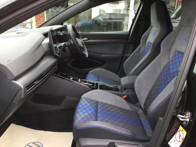 Used Volkswagen Golf for sale - 76895633: Photo 6