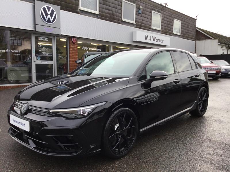 Used Volkswagen Golf for sale - 76895633: Photo 7