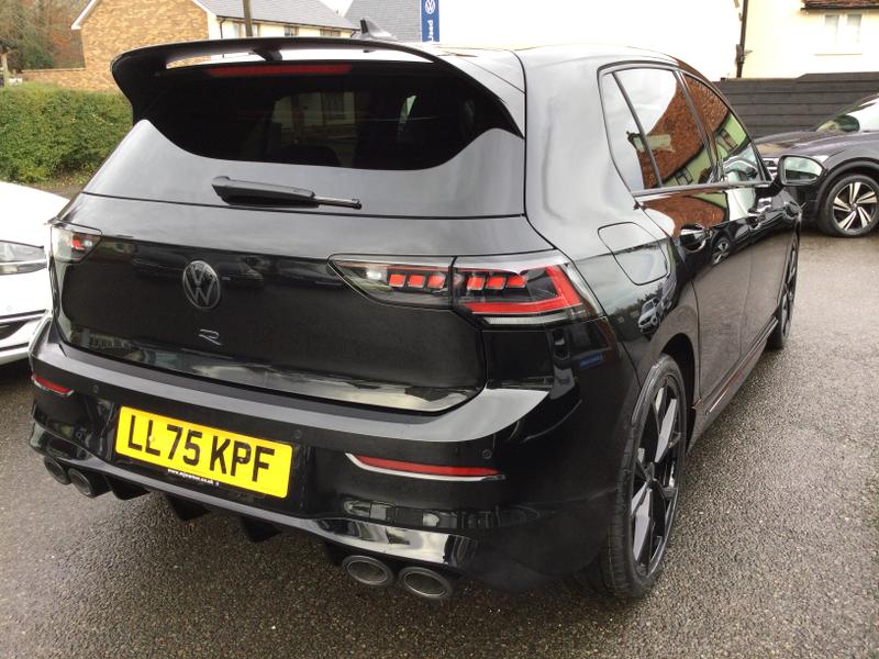 Used Volkswagen Golf for sale - 76895633: Photo 9