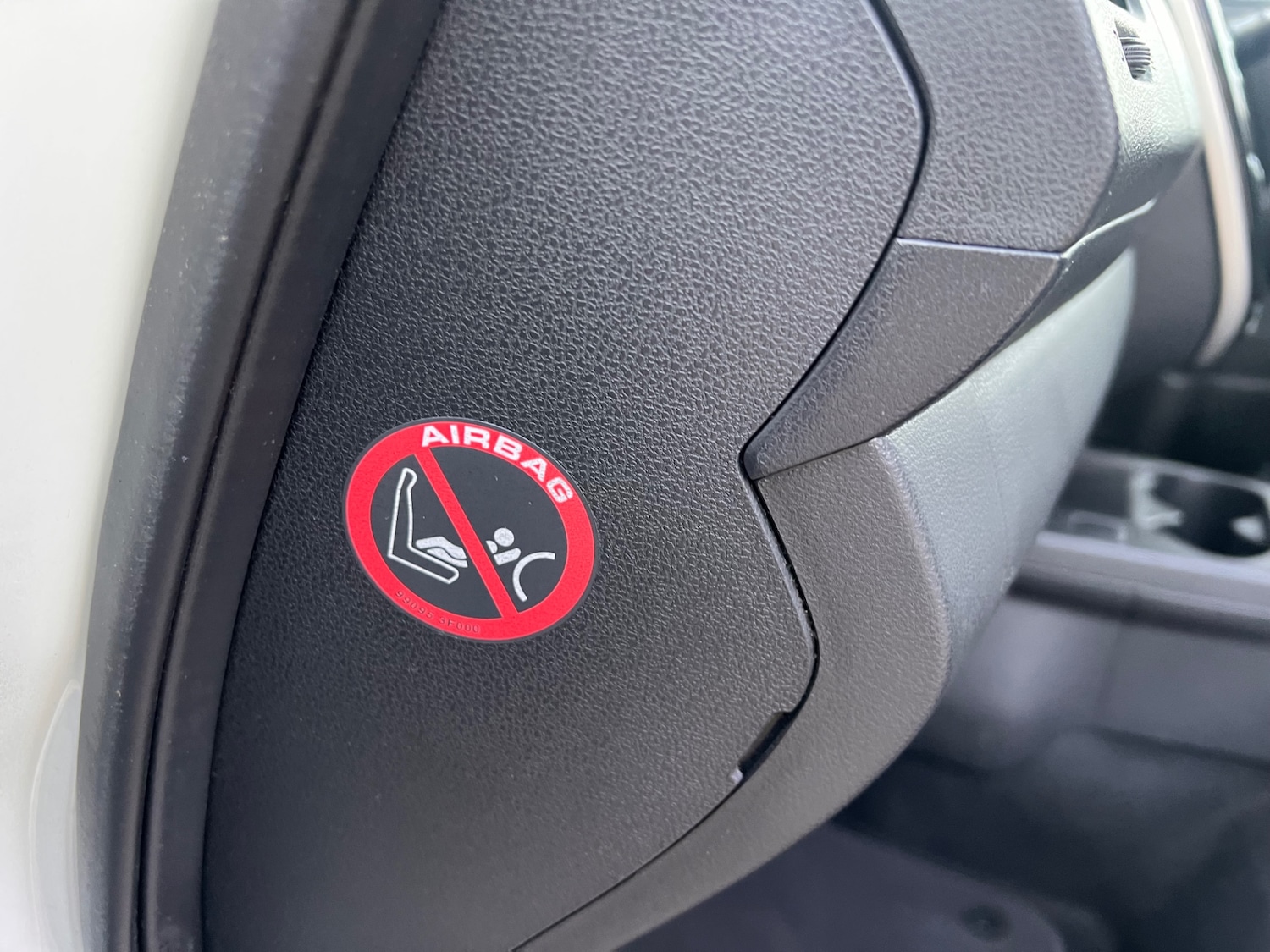 Used Nissan Leaf 2015 for sale - 77031796: Photo 21