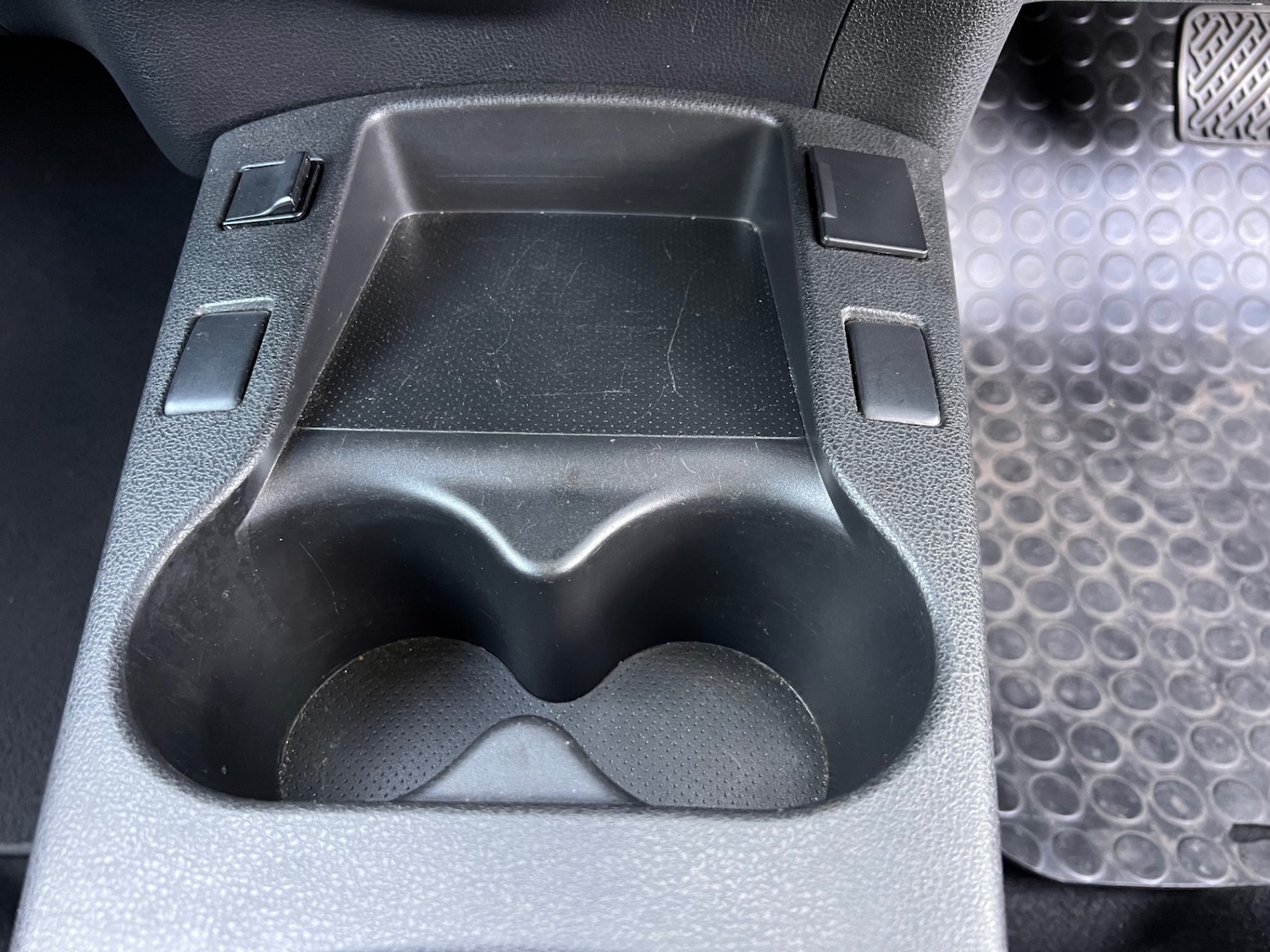 Used Nissan Leaf 2015 for sale - 77031796: Photo 26