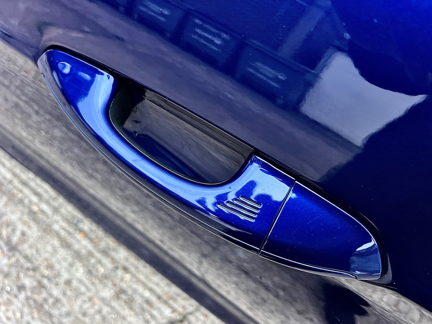 Used Ford S-Max 2018 for sale - 76358429: Photo 17