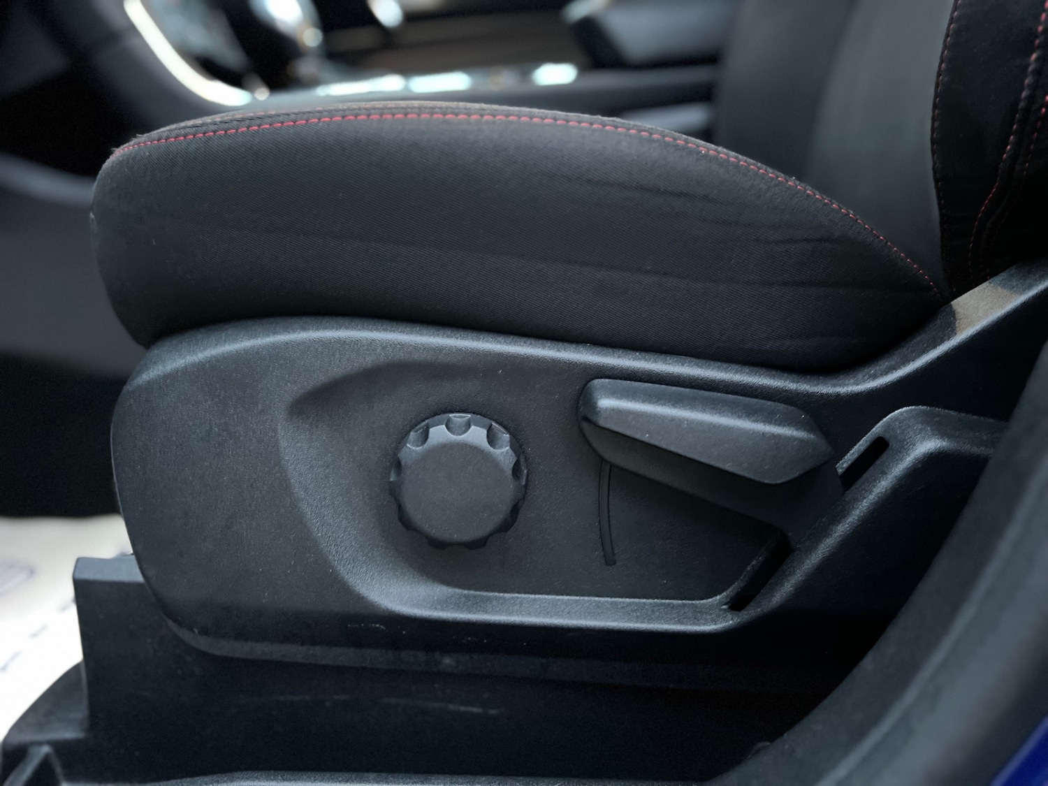 Used Ford S-Max 2018 for sale - 76358429: Photo 28