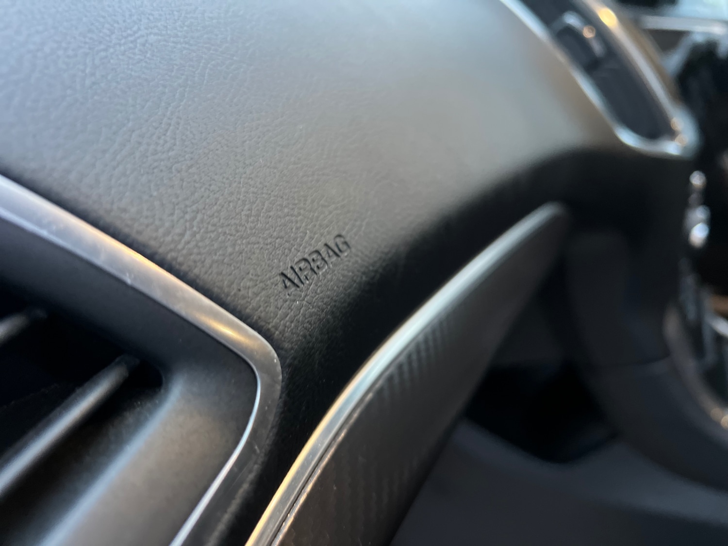 Used Ford S-Max 2018 for sale - 76358429: Photo 29