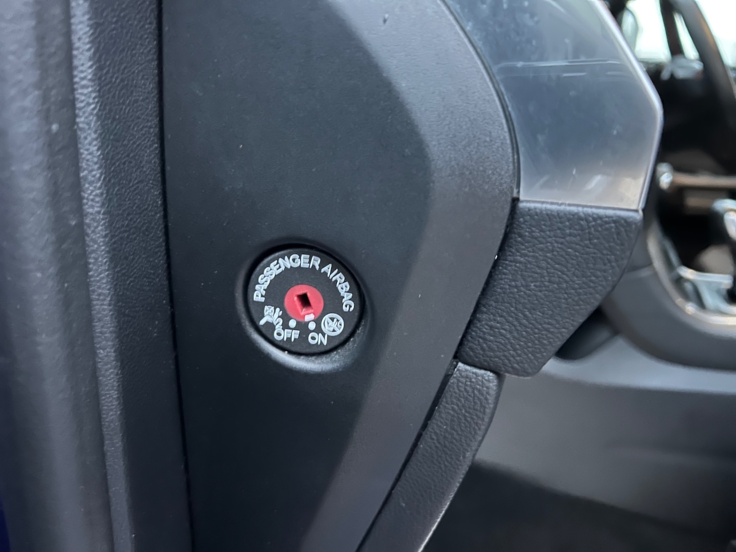 Used Ford S-Max 2018 for sale - 76358429: Photo 30