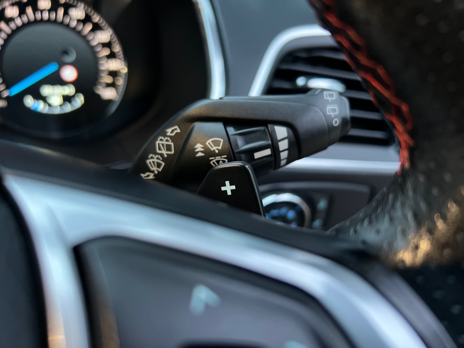 Used Ford S-Max 2018 for sale - 76358429: Photo 31