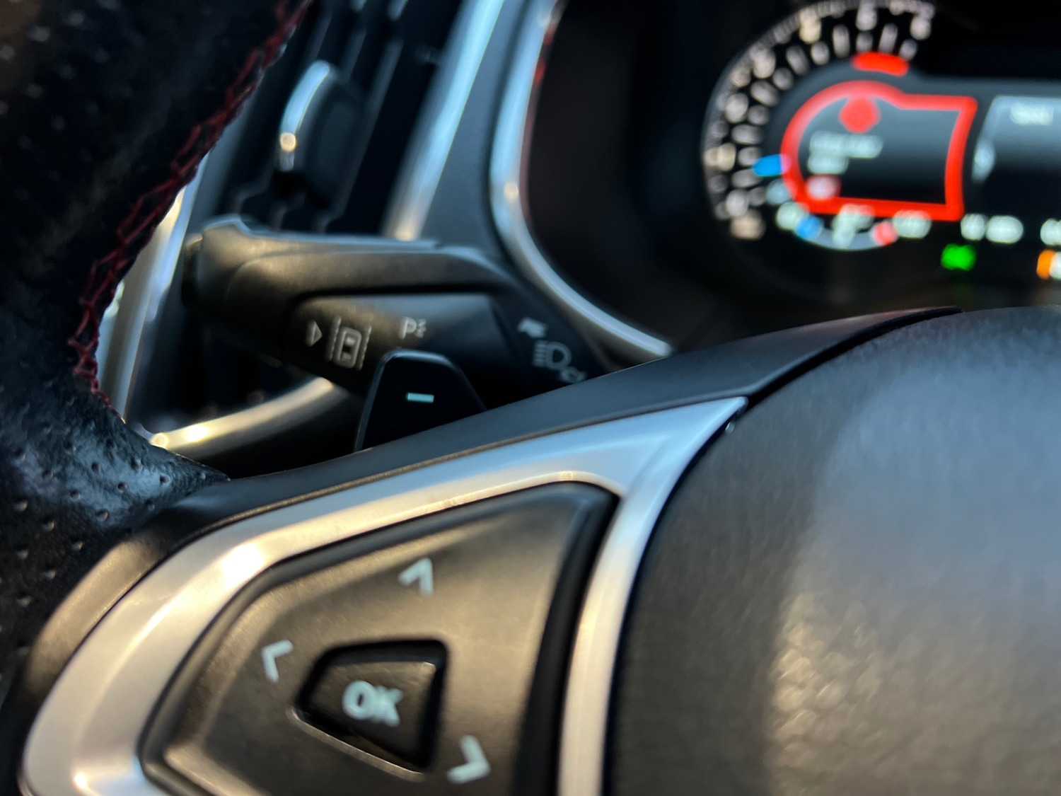 Used Ford S-Max 2018 for sale - 76358429: Photo 32