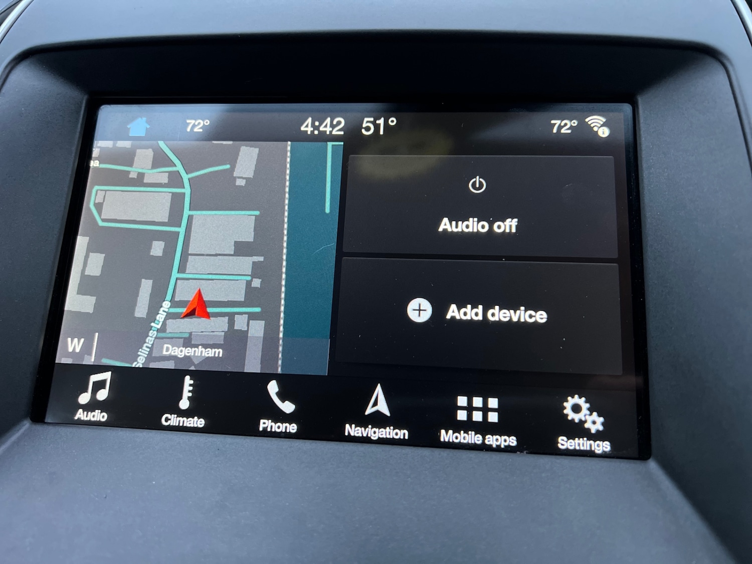 Used Ford S-Max 2018 for sale - 76358429: Photo 36
