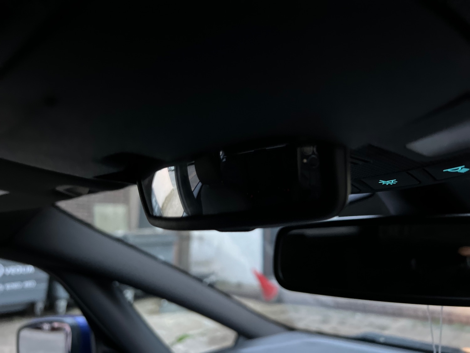Used Ford S-Max 2018 for sale - 76358429: Photo 46