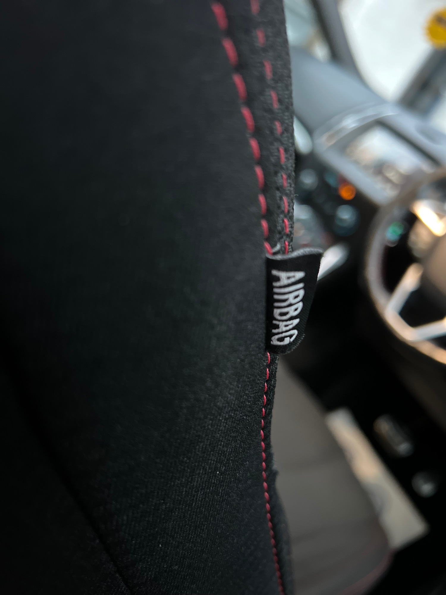 Used Ford S-Max 2018 for sale - 76358429: Photo 56