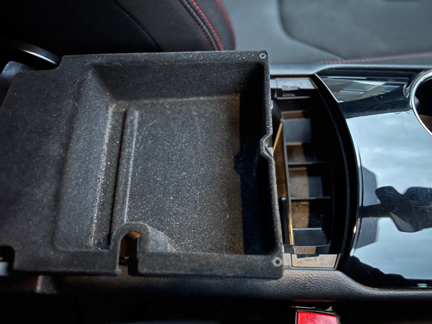 Used Ford S-Max 2018 for sale - 76358429: Photo 68