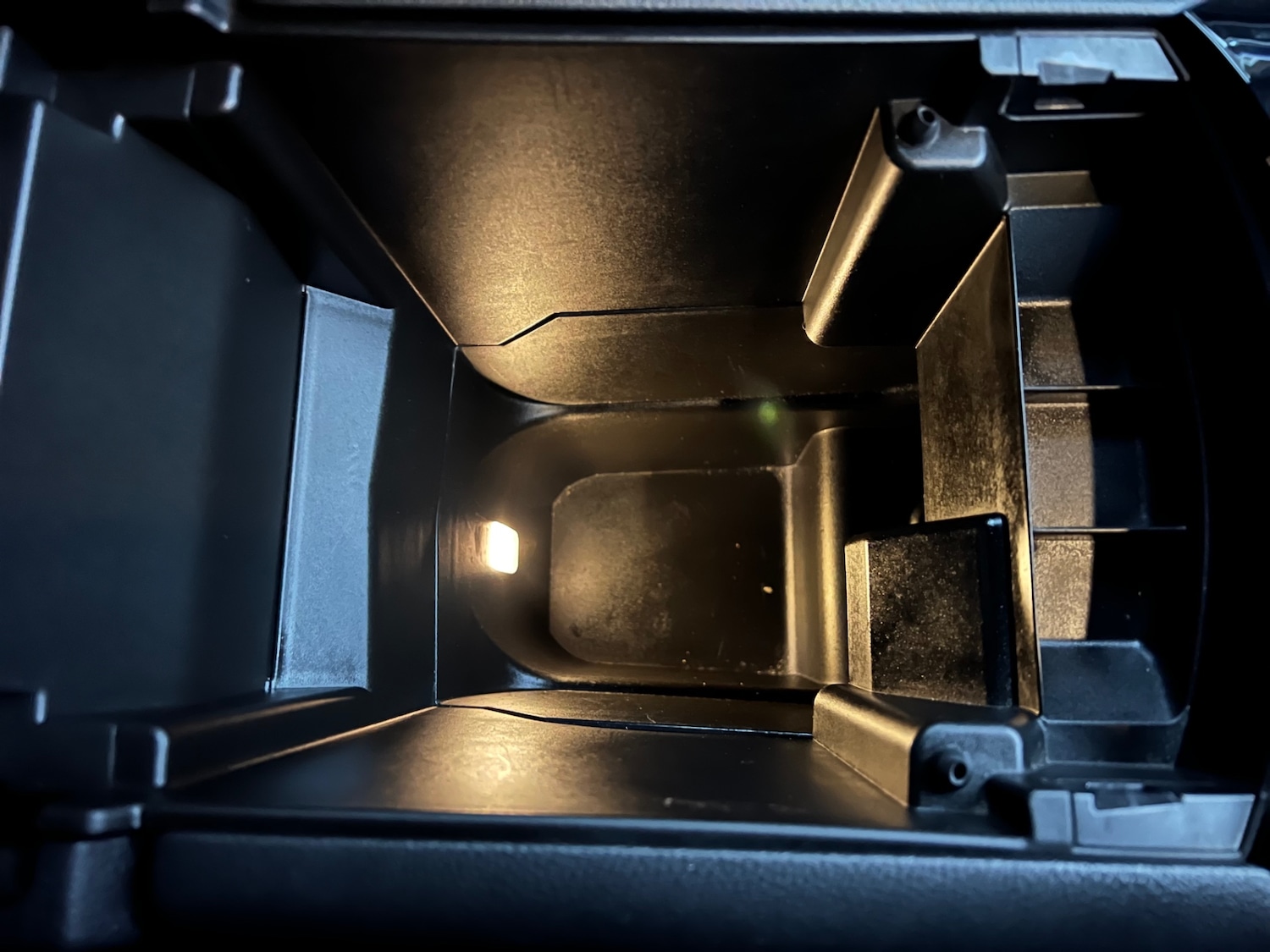 Used Ford S-Max 2018 for sale - 76358429: Photo 69