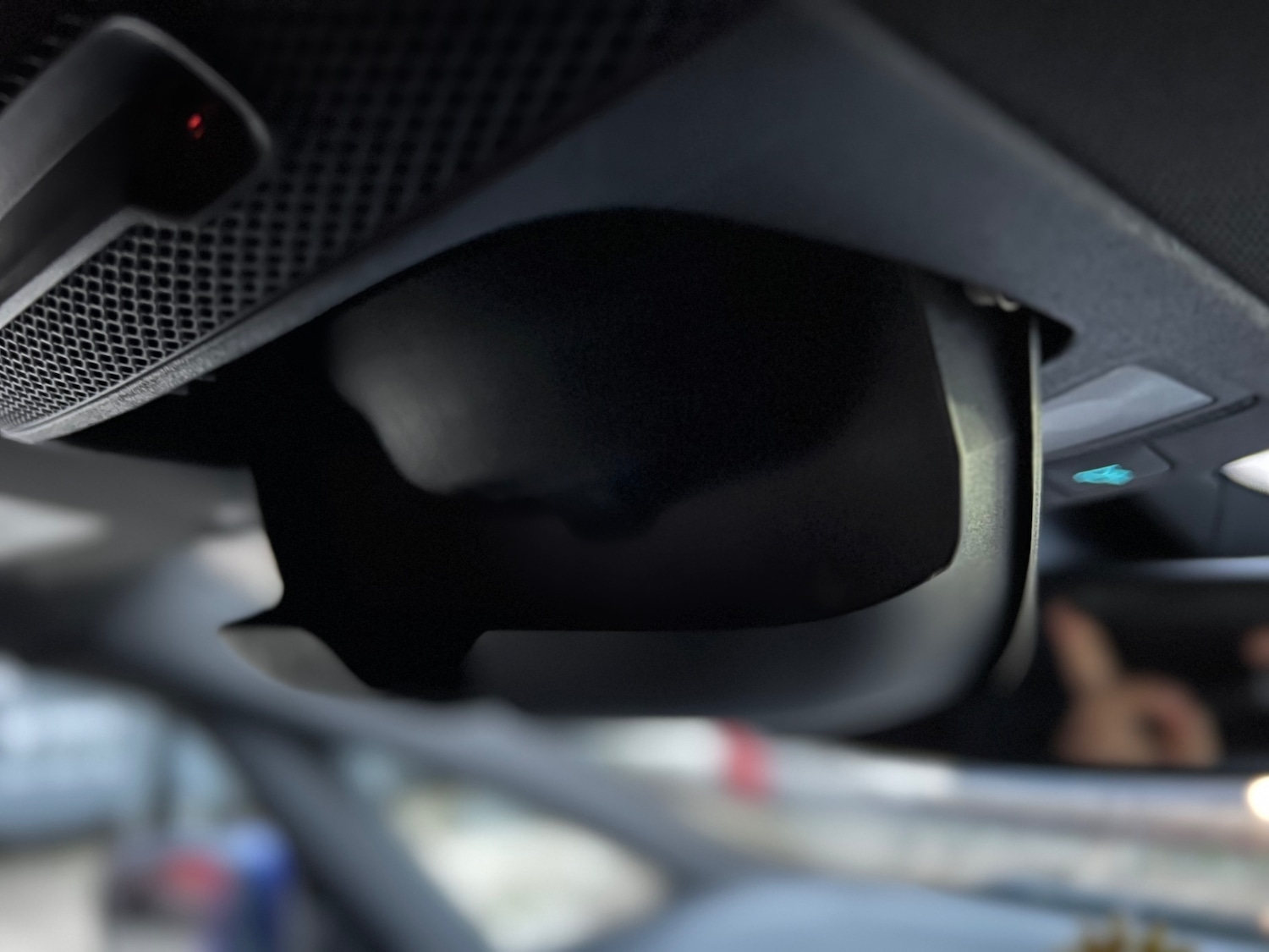 Used Ford S-Max 2018 for sale - 76358429: Photo 70